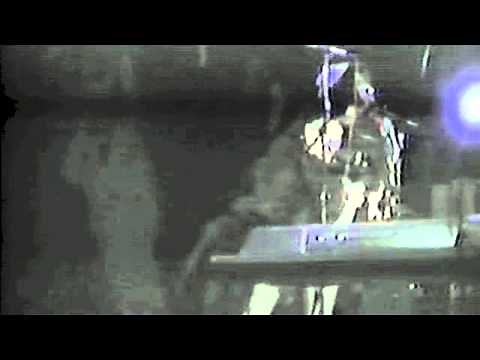 Wet Boxer Contest- Harry Hayward