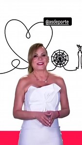 Jumex on Reels | Facebook