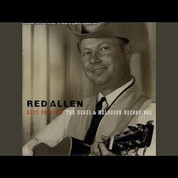 If That's The Way You Feel