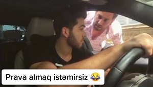 #nikosayagi #fyp #fypシ #gulmeli_videolar #zarafat #gulmelivideo