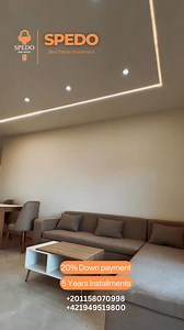 184 shares | Enjoy with Aqua park and private garden Cash...