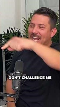 Would you ever ride a Sybian just to prove a point? - EPISODE 88 #UnattainablePodcast #datingadvice