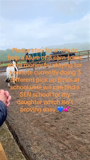 Bethany May Watson on TikTok