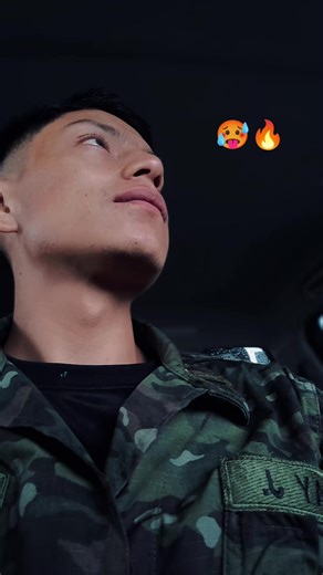 Videos de ꧁Pusay Pony ࿐ (@pusaypony25) con “sonido original - 𝙈𝙪𝙨𝙞𝙘 𝙇𝙖 𝙇 🥷🏻💸”