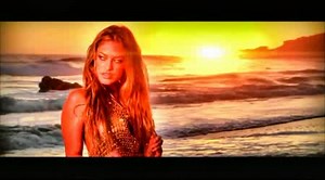 ДиДюЛя На побережье Bikini Destinations Fantasy часть 1я