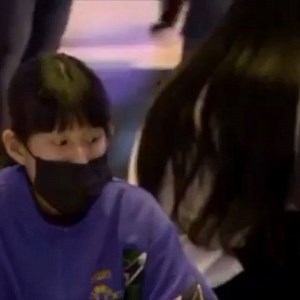 Pregnant women shaking a leg at flash mob..... #pregnancy #pregnancydiary #pregnant #pregnancydance #preggolife #pregnantandperfect #pregnancylife | Mylo - Pregnancy & Baby App | Facebook