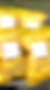 1.7K views · 21 reactions | HennyPop Infused Popcorn  ••••#Hennessy #candiedpopcorn #popcorn #foodporn #sweet #treats #tasty #delish #decadent #creative #unthinkable #explorepage #fyp #unitedstates #foodie #munchies | Get Candiedd By Starr | Facebook