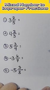 212K views · 2.2K reactions | ##mathtutor #mathematicstutorial | Mathematics Tutorial | Facebook