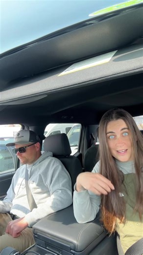 he still works with me though #landscapeprincess