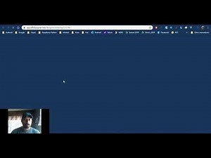 Diseño de tablas MySQL usando dbdesigner