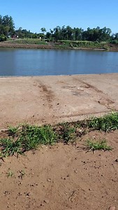 39K views · 1.8K reactions | Os corpos de Edi Bruxel e Pedro Ângelo...