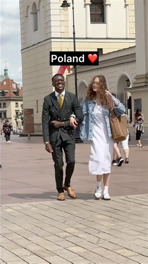 Always wear a Smile, because your smile is a Reason for many others to smile ✨#shorts