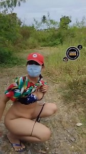 Siskaeee Supir Becak