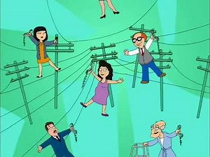 family guy season 4 all DVD exclusive scenes