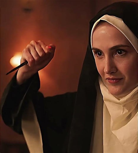 This Zoro Scene is Insane ⚔️💀 | TIKI TIKI Slowed | #shorts #edit