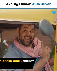 162K views · 3K reactions | Average Indian Auto Driver . . #TheTimeliners #fbviral #TTL #FBVIDEO #viral #indian #viralvideo | The Timeliners | Facebook