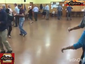 Classic Cha Cha Cha Music Cha Cha On The Rocks Rico Vasilon Cha Cha Thanks for watching. | Ligliwa