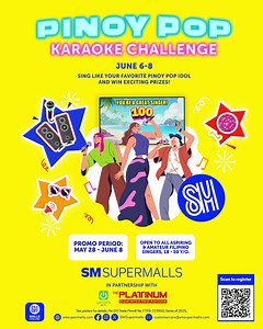 1.6K views |  Mic drop moment, incoming! Think you’ve got what it...