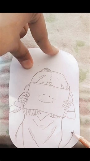 Cute Easy Drawing Ideas | Pinterest Inspired#easy drawing#art #drawing