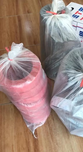 ហាងយើងខ្ញុំមានលក់ខ្សែភ្លើងសាំងហ្គាពួរម៉ាក H & T Cable ជាខ្សែភ្លើងផលិតតាមស្តង់ដាររបស់សាំងហ្គាពួរនឹងផលិតចេញពីស្ពាន់សុទ្ធ១00% នឹង​​ មានខ្សែអាលុយមីញ៉ូមលើអាកាស (ABC Cable )​​ ម៉ាក ThiPha Cable តម្លៃពិសេស។​ តម្លៃខ្សែភ្លើងម៉ាក HT Cable 2x10=$320/1000m (លក់ជាដុំ)​ធានាគុណភាពរហូតដល់ប្រាំឆ្នាំសំរាប់ជ័រស្រោបធានាថាមិនប្រេស។​ សូមទាក់ទងតាមតេលេក្រាម 012 68 58 76 ​​​​ សូមអរគុណ។ លីងតេលេក្រាម: https://t.me/m/7Sjhmab0NTNl ទីតាំង : https://maps.app.goo.gl/r8xRK55GFhvwNDb86?g_st=com.google.maps.preview.copy | CAM Sup