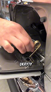 208K views · 402 reactions | #cars #car #carsofinstagram #carporn #bmw #carphotography #auto #carlifestyle #automotive #photography #s #jdm #carswithoutlimits #supercars #ford #porsche #audi #cargram #turbo #toyota #mercedes #f #racing #ferrari #m #v #instacar #carstagram #luxury #instacars | Motonewsy by Julia Bieszk | Facebook