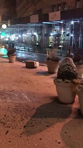 New York right now | The New York Night Life