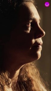 185K views · 8.4K reactions | A atuação de milhões da Isabel Teixeira!  Cenão! #Pantanal | gshow | Facebook