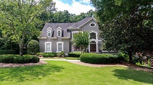 12K views · 15 reactions | Presented by Gail Laney RE/MAX Around...