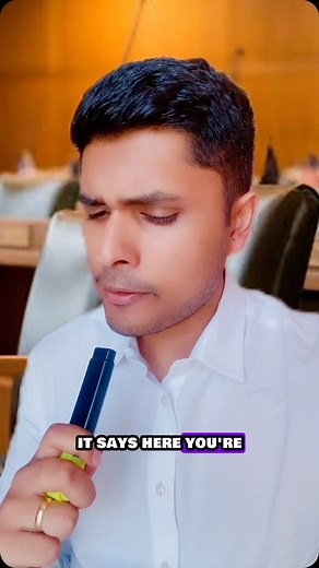 Senate Hearing: South African Edition 😆🇿🇦 #funny #satire #parody #senate #shouzichew #senatehearing #shou #cotton #tomcotton #skit #comedy #mzansi #durban #joburg #charou #indian #southafricanindian #southafrica #mzansicomedy | Sed Pillay