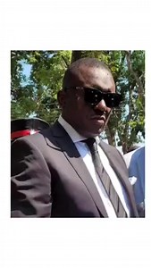 #kwondwani Mtonga on Garry Nkombo over his inhumane action yesterday in Garden compound. | ℤ𝕒𝕞𝕓𝕚𝕒 ℕ𝕖𝕨𝕤 𝕐𝕒𝕥𝕙𝕦 𝕄𝕖𝕕𝕚𝕒