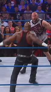 40K views · 455 reactions | Devon and Bully Ray go some stuff to work through #tnawrestling #tna #prowrestling | TNA Wrestling UK | Facebook