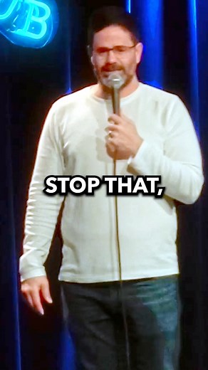 3.3K views · 19 reactions | Getting Robbed in San Fran | Yannis Pappas | Facebook