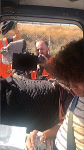 Loretta Devine on Reels