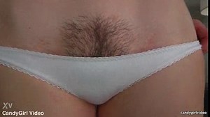 Arielle Lane – FN‘ Machine, Teil I, HD