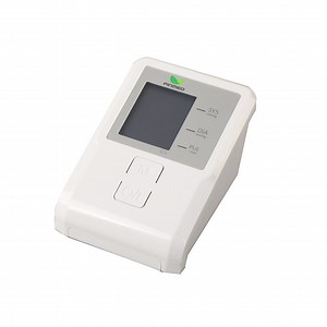 [Hot Item] Professional Upper Arm Type Blood Pressure Monitor
