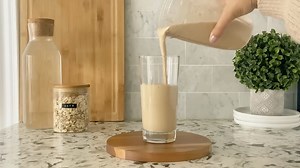 29K views · 94 reactions | Enjoy a tasty espresso oats shake from our...