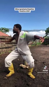 11K views · 1.1K reactions | Lama second verse ayashisa | Mr double d2 | Facebook