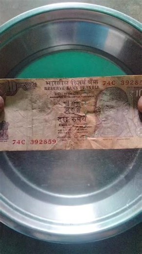 physics magic experiment #experiment #explore #trending