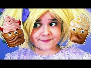 Esme Special Compilation! Over 1 Hour of Kiddyzuzaa