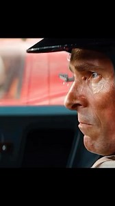 Do you know the story of Ford beating Ferrari in the 1966 Le Mans World Championship. - Share with someone who needs to watch the movie 🍿 - - Follow @real_quick85 for more Ford vs Ferrari! #fyp #foryou #tiktok #movie #film | Real Quick