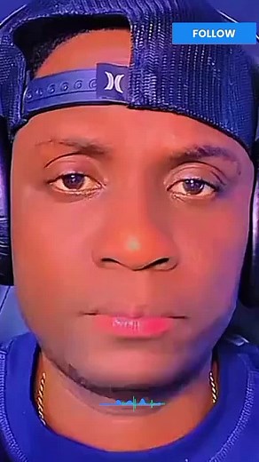 Exploring French Love Songs: The Heart of French Music