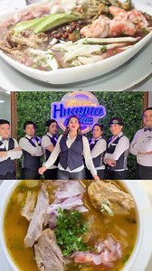 2.9K views · 28 reactions | ¡Disfruta el fin de semana con Cevicheria Huayna Capac! 咽呂戀撚菱 TE ESPERAMOS Huaynacápac y Guacayñán esquina. García Moreno y República Carlos Arízaga, sector Cruz Verde (vía San Joaquín). A DOMICILIO 0991758689 / 4084379 TODOS LOS DIAS DE 07H00 A 17H00 | Tendencias | Facebook