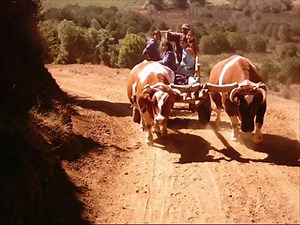 3.8K views · 173 reactions | Nat King Cole, nome artístico de...