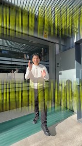 5.7K views · 1K reactions | Si quieres estudiar en España. Nexo es una empresa que conecta el Latinoamericanos que quieran y estudiar sin dejar de trabajar en España. #españa #madrid #estudiar #estudios #trabajo | Wilder Florez un peruano en España | Facebook