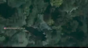 Same intensity 🔥 | Troll Tollywood