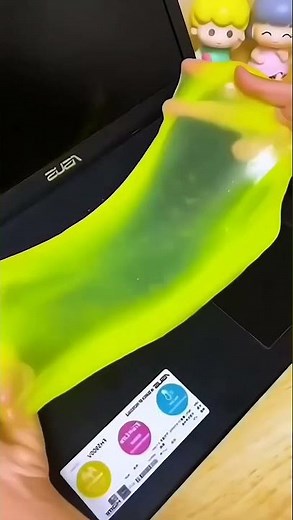 Easy to Remove Dust (View Product)