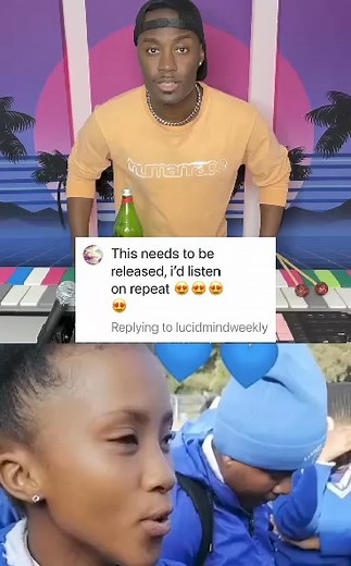 Uzozisola (feat. Diamonds of Gwijo & Azul Serene) MP3 download, copy and put on Ur brows https://naijapopup.com.ng/justin-vibes-uzozisola/ | Hen Ry