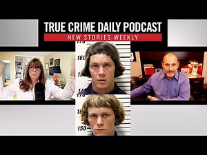 CLIP - Amish brothers impregnate 12-year-old sister - TCDPOD