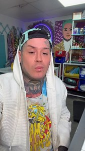 1.4K views · 281 reactions | I’m so awkward.. sorry 臘‍♂️ NEW 12hr. 1-on-1 Bookings w/me are LIVE. Dates are open from March-December. Paint with me, dance with me, drink & eat with me, and get ur makeup done by me. I broke down the new itinerary aswell as the new price.  I have a feeling these are gonna BE SOOOOO MUCH FUN!!! You can book through our @hankandhenrybeauty website. It’s at the bottom of our Menu Bar | Hank & Henry Makeup and Motivation | Facebook