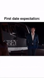 409K views · 32 reactions | Pretty much  #datingadvice #datingapps #datingappfail #datingafterdivorceadvice #divorcedanddating #mamasguidetodivorce | Mama's Guide to Divorce | Facebook